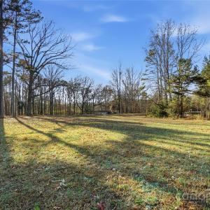 Photo #7 of Fincher, Matthews, NC