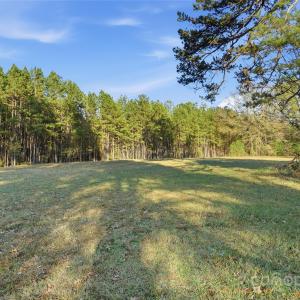 Photo #16 of Fincher, Matthews, NC