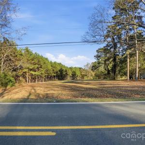 Photo #5 of Fincher, Matthews, NC