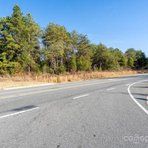 Photo #8 of China Grove, Rockwell, NC