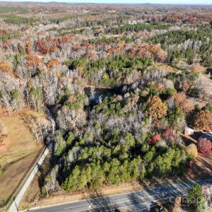 Photo #3 of China Grove, Rockwell, NC