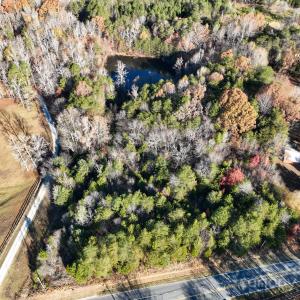 Photo #2 of China Grove, Rockwell, NC
