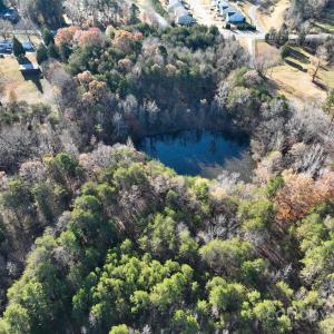 Photo #7 of China Grove, Rockwell, NC