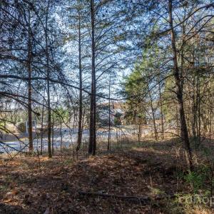 Photo #1 of China Grove, Rockwell, NC