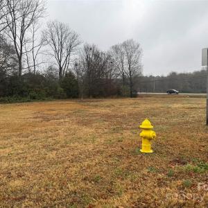 Photo #1 of Lancaster, Monroe, NC