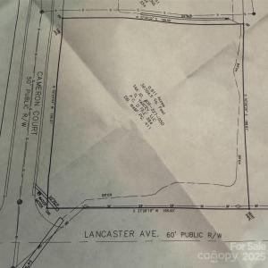 Photo #3 of Lancaster, Monroe, NC