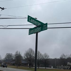 Photo #4 of Lancaster, Monroe, NC