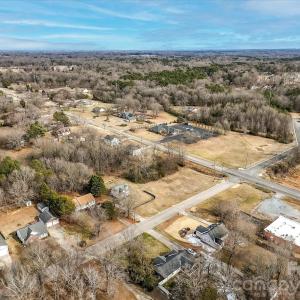 Photo #9 of Lancaster, Monroe, NC