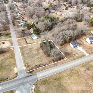 Photo #15 of Lancaster, Monroe, NC