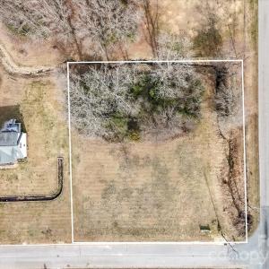 Photo #8 of Lancaster, Monroe, NC