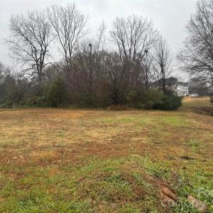 Photo #5 of Lancaster, Monroe, NC