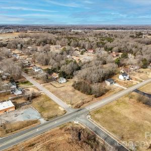 Photo #18 of Lancaster, Monroe, NC