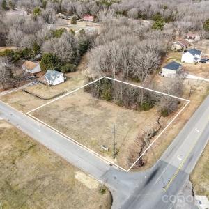 Photo #1 of Lancaster, Monroe, NC