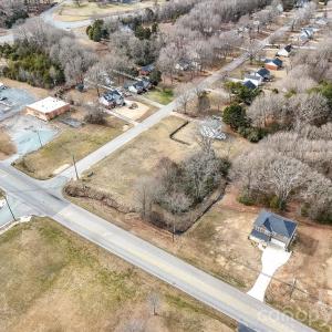 Photo #12 of Lancaster, Monroe, NC