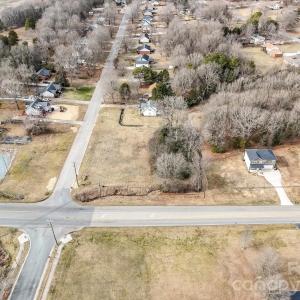 Photo #13 of Lancaster, Monroe, NC