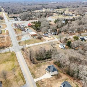 Photo #11 of Lancaster, Monroe, NC