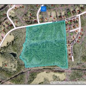 Photo #1 of 21 Hwy 21, Catawba, SC