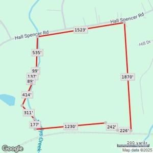 Photo #2 of 21 Hwy 21, Catawba, SC