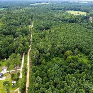 Photo #3 of Jasper, Summerton, SC