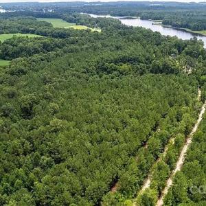 Photo #2 of Jasper, Summerton, SC