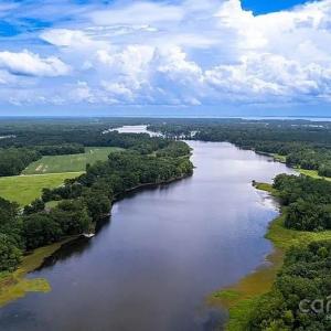 Photo #1 of Jasper, Summerton, SC