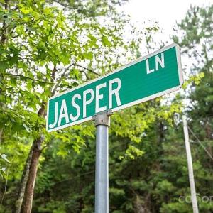 Photo #7 of Jasper, Summerton, SC