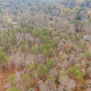 Photo #19 of Simpson, Monroe, NC