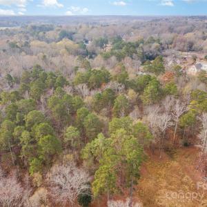 Photo #14 of Simpson, Monroe, NC