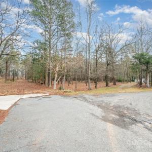 Photo #3 of Simpson, Monroe, NC