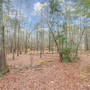 Photo #20 of Simpson, Monroe, NC