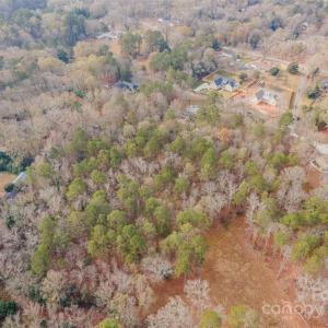 Photo #13 of Simpson, Monroe, NC