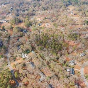 Photo #16 of Simpson, Monroe, NC
