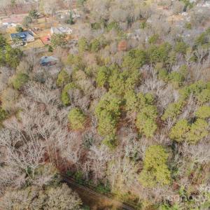 Photo #18 of Simpson, Monroe, NC