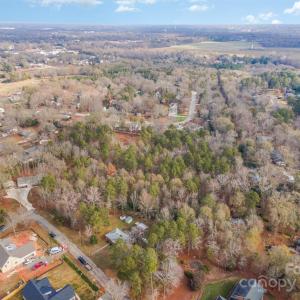 Photo #11 of Simpson, Monroe, NC
