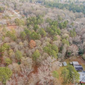 Photo #15 of Simpson, Monroe, NC
