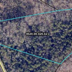 Photo #2 of A2 Ander Vincent, Indian Land, SC