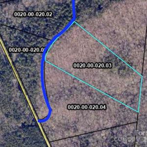 Photo #2 of A3 Ander Vincent, Indian Land, SC