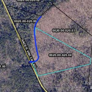 Photo #2 of A4 Ander Vincent, Indian Land, SC