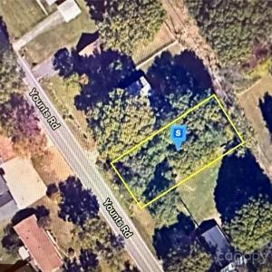 Photo #1 of 2510 Younts, Indian Trail, NC