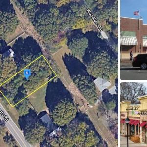 Photo #3 of 2510 Younts, Indian Trail, NC