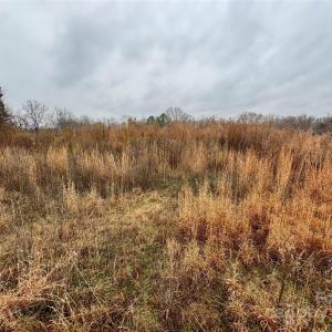 Photo #4 of Lot 1B Mallory, Mount Pleasant, NC