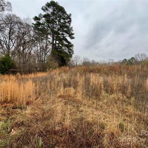 Photo #3 of Lot 1B Mallory, Mount Pleasant, NC