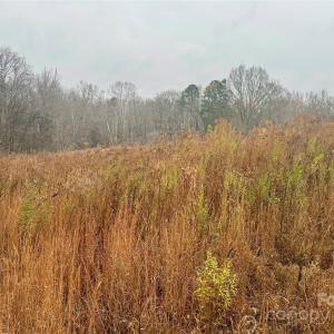 Photo #1 of Lot 1B Mallory, Mount Pleasant, NC