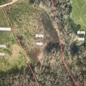 Photo #5 of Lot 1B Mallory, Mount Pleasant, NC