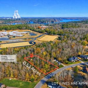 Photo #4 of 17A Channing Park, Rock Hill, SC