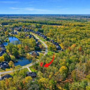 Photo #1 of 17A Channing Park, Rock Hill, SC