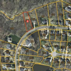 Photo #11 of 17A Channing Park, Rock Hill, SC