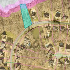 Photo #10 of 17A Channing Park, Rock Hill, SC