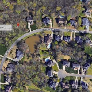 Photo #8 of 17A Channing Park, Rock Hill, SC