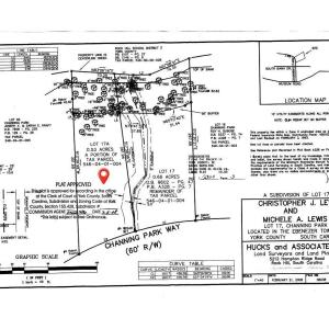 Photo #6 of 17A Channing Park, Rock Hill, SC